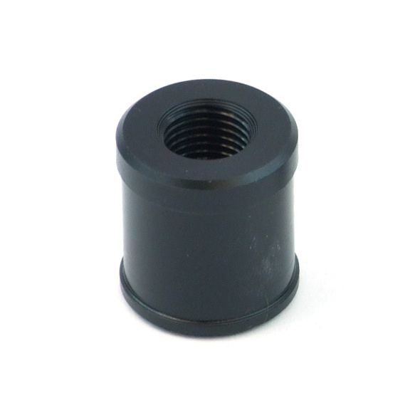 Connection Adaptor For Ultra-Waterchiller 300 500 1500 – G1/4