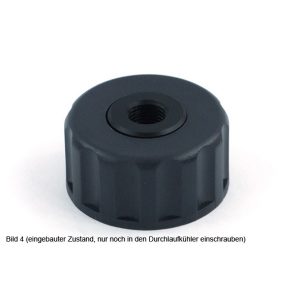 Connection Adaptor For Ultra-Waterchiller 300 500 1500 - G1/4