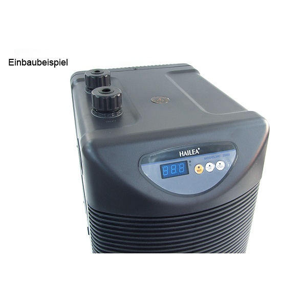 Connection Adaptor For Ultra-Waterchiller 300 500 1500 - G1/4