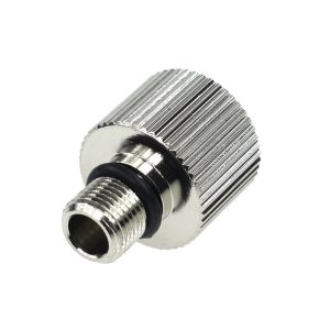 Eheim 1046 Outlet Adaptor to G1/4