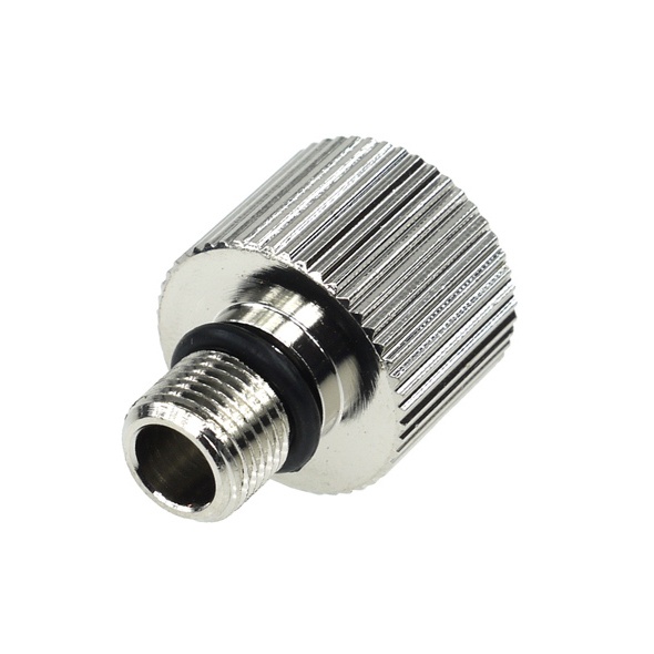 Eheim 1046 Outlet Adaptor to G1/4