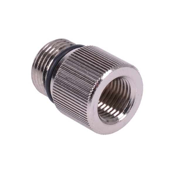 Eheim 1046/48 Inlet / 1250 Outlet Adaptor to G1/4