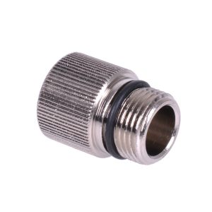 Eheim 1046/48 Inlet / 1250 Outlet Adaptor to G1/4