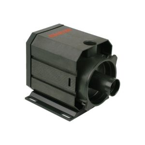 Eheim 1048-790 Ceramic Bearing Shaft - 230v Mains : image 1