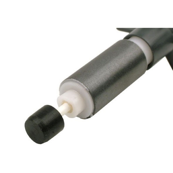 Eheim 1048-790 Ceramic Bearing Shaft - 230v Mains : image 3
