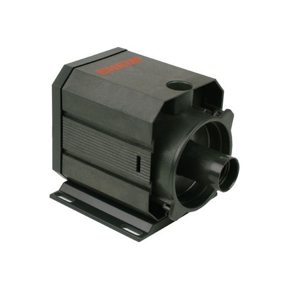Eheim 1250-790 Ceramic Bearing Shaft – 230v Mains
