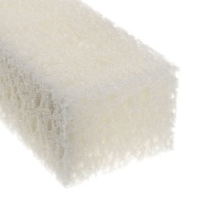 Nitro Concepts PU leather - detergent incl. Sponge - 100ml