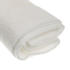 Nitro Concepts textile cleaner incl. Cleaning cloth - 100ml
