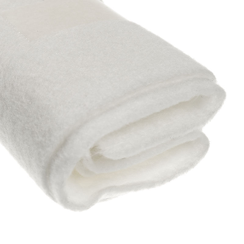 Nitro Concepts textile cleaner incl. Cleaning cloth - 100ml