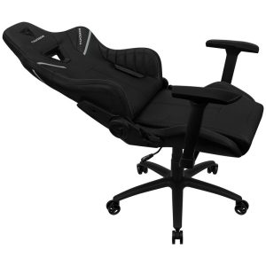 ThunderX3 TC5 gaming chair - all black