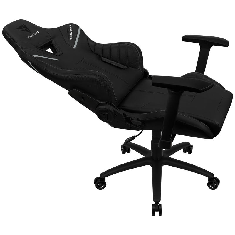 ThunderX3 TC5 gaming chair - all black