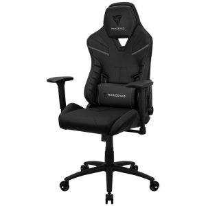 ThunderX3 TC5 gaming chair - all black