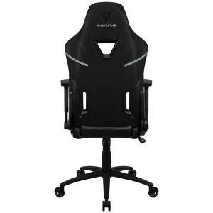 ThunderX3 TC5 gaming chair - all black