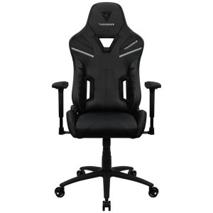 ThunderX3 TC5 gaming chair - all black