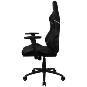 ThunderX3 TC5 gaming chair - all black
