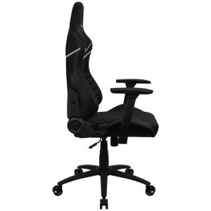 ThunderX3 TC5 gaming chair - all black