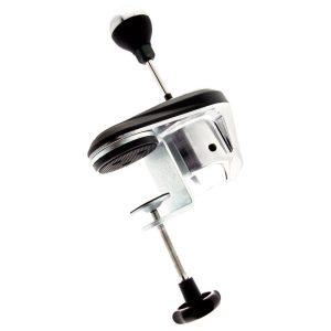Thrustmaster TH8A circuit for PC / XBOX ONE / PS3 / PS4