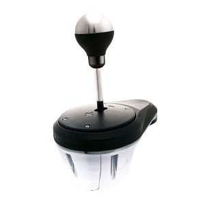 Thrustmaster TH8A circuit for PC / XBOX ONE / PS3 / PS4