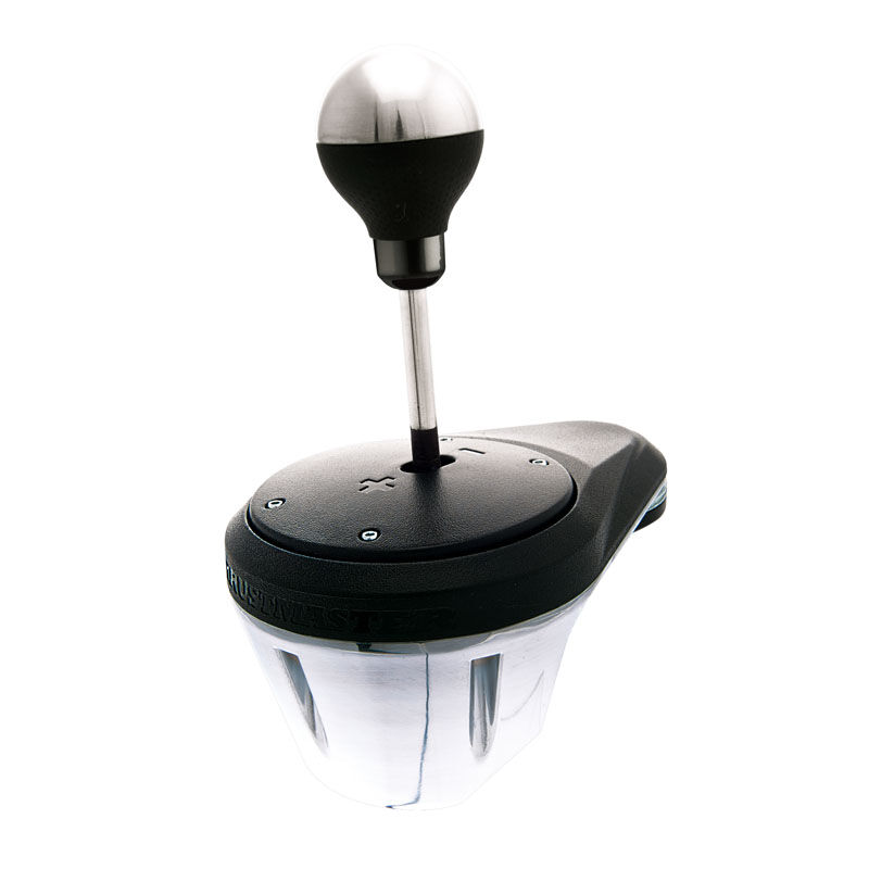 Thrustmaster TH8A circuit for PC / XBOX ONE / PS3 / PS4