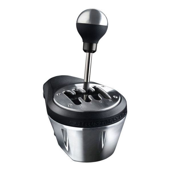 Thrustmaster TH8A circuit for PC / XBOX ONE / PS3 / PS4