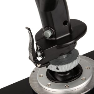 Thrustmaster Hotas Warthog Flight Stick