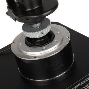 Thrustmaster Hotas Warthog Flight Stick