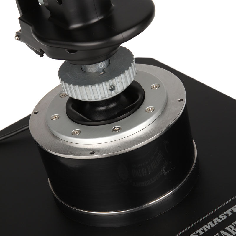 Thrustmaster Hotas Warthog Flight Stick