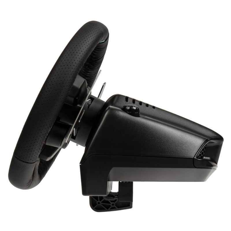 Logitech G29 Racing Wheel for high-end PS4 / PS3 / PC - Watercooling UK