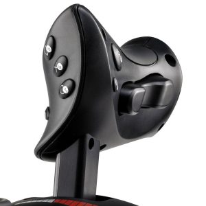 Thrustmaster T.Flight Hotas X - Joystick