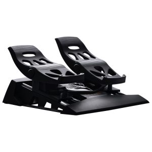 Thrustmaster T.16000M FCS Flight Pack