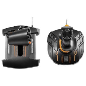 Thrustmaster T.16000M FCS Flight Pack