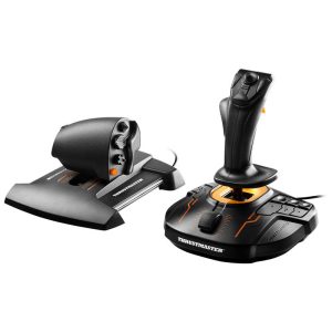Thrustmaster T.16000M FCS Flight Pack
