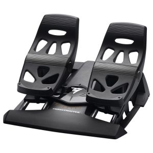 Thrustmaster T.16000M FCS Flight Pack