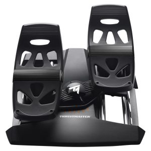 Thrustmaster T.16000M FCS Flight Pack