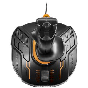 Thrustmaster T16000M FCS : image 4