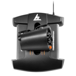 Thrustmaster TWCS Throttle Thrust Controller