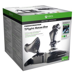 Thrustmaster T.Flight Hotas One - Joystick