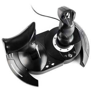 Thrustmaster T.Flight Hotas One - Joystick