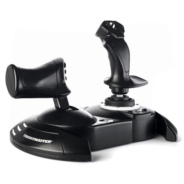 Thrustmaster T.Flight Hotas One – Joystick