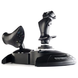 Thrustmaster T.Flight Hotas One - Joystick