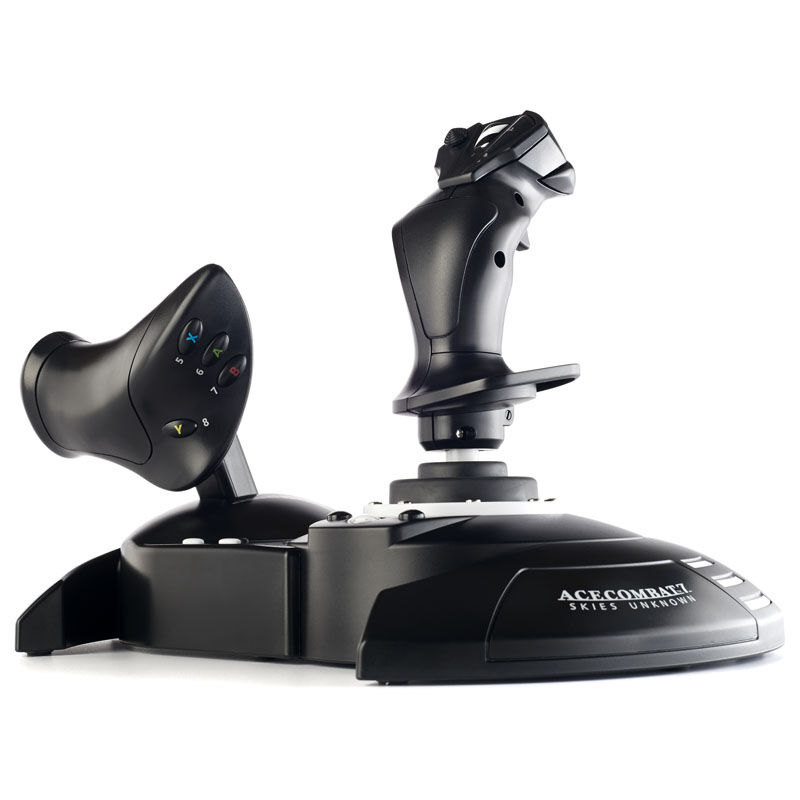 Thrustmaster T.Flight Hotas One - Joystick