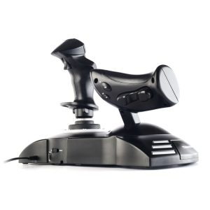 Thrustmaster T.Flight Hotas One - Joystick
