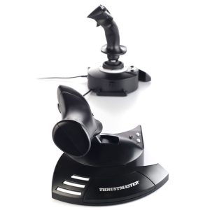 Thrustmaster T.Flight Hotas One - Joystick