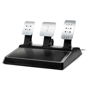 Thrustmaster T300 RS GT Edition - Steering Wheel