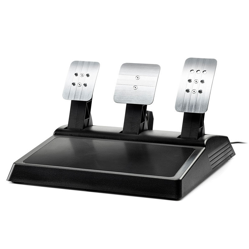 Thrustmaster T300 RS GT Edition - Steering Wheel