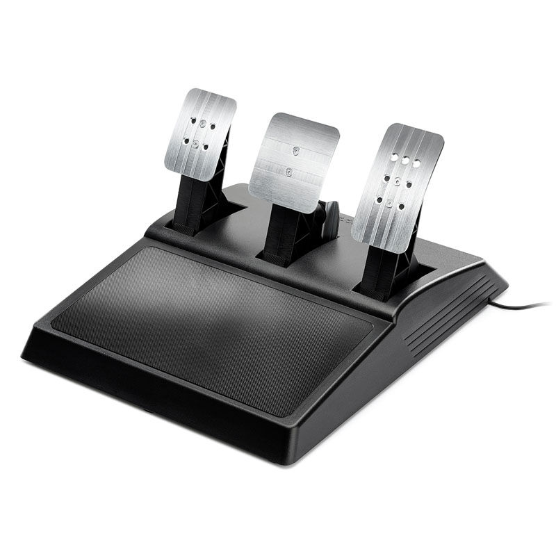 Thrustmaster T300 RS GT Edition - Steering Wheel