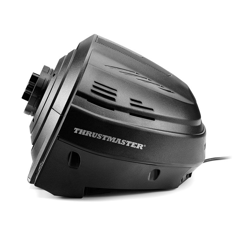 Thrustmaster T300 RS GT Edition - Steering Wheel