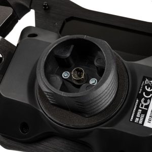 Thrustmaster Open Wheel AddOn