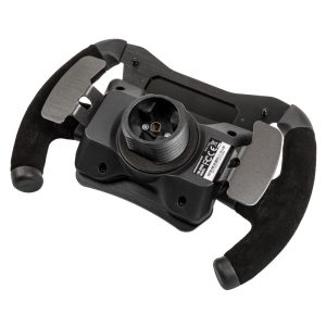 Thrustmaster Open Wheel AddOn
