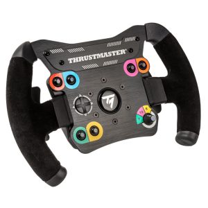 Thrustmaster Open Wheel AddOn